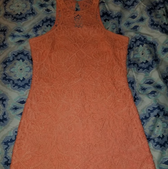 ❌SOLD❌ - Picture 3 of 3